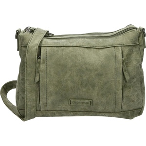 Enrico Benetti Ruby 66681 Olive