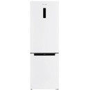 Finlux FBN310DWH
