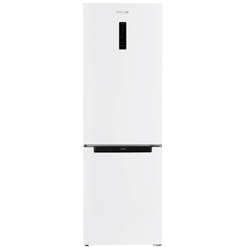 Finlux FBN310DWH