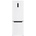 Finlux FBN310DWH