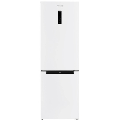 Finlux FBN310DWH