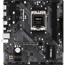 Image 1 of ASRock A620M-HDV/M.2