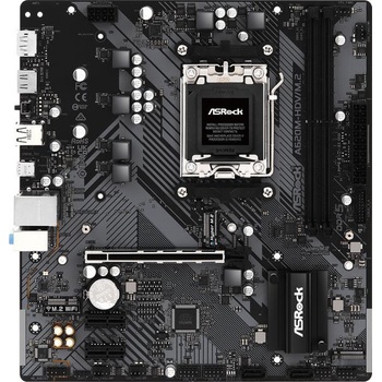 Image 1 of ASRock A620M-HDV/M.2