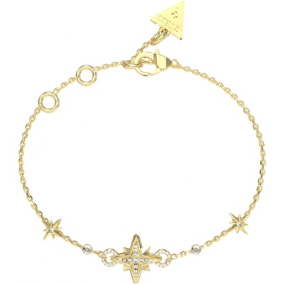 Guess JUBB03330JWYGS