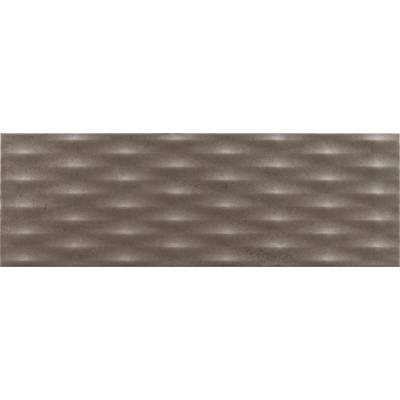 EBS Esprit 25 x 75 rever gris 1,13 m2