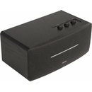 Edifier D12 Black