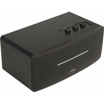 Edifier D12 Black