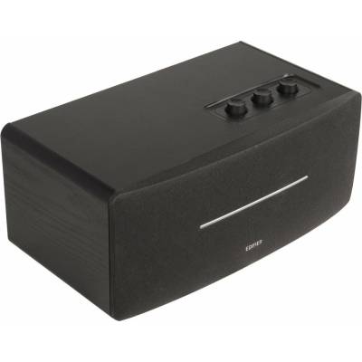 Edifier D12 Black