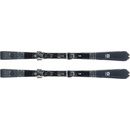 Völkl Flair 72 22/23