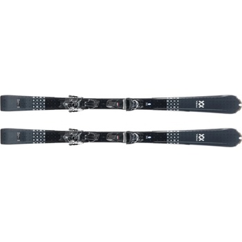 Völkl Flair 72 22/23