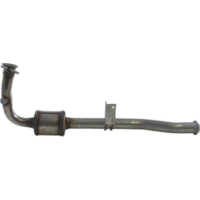 Katalyzátor BOSAL 099-160