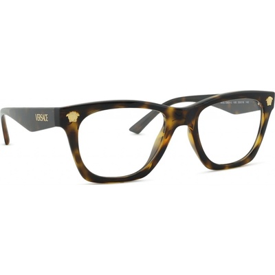 Versace VE3363U 108
