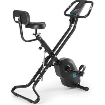 Image 1 of Capital Sports Azura X2
