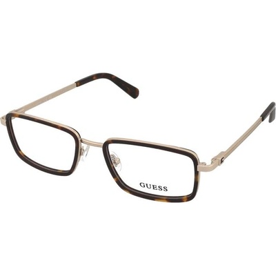 Guess Очила Guess GU50325 052