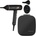 Rowenta CV9920F3