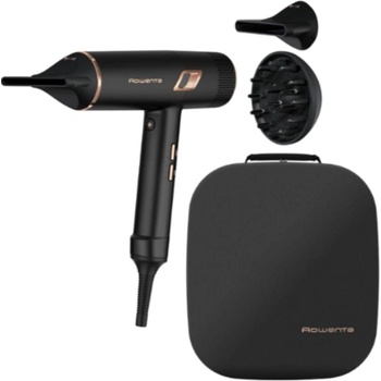 Rowenta CV9920F3