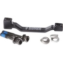 Shimano adaptér POST/POST 180