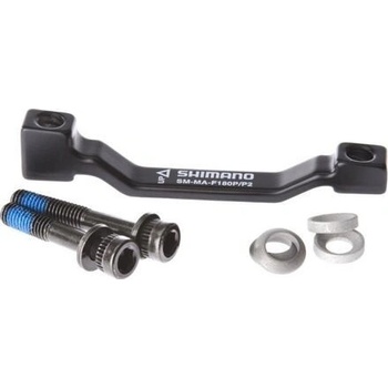 Shimano adaptér POST/POST 180