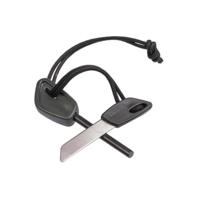 Wildo Fire Flash Pro olivové – Zboží Dáma