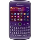BlackBerry 9360 Curve