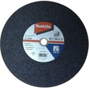 Makita B-10665