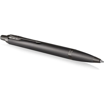 Parker IM Monochrome Titanum 1502/3232961