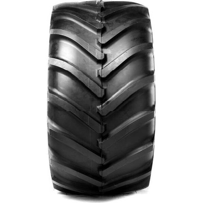 BKT TR315 16x6,5-8 72A3/68A6 TL – Zboží Mobilmania