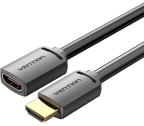 Vention AHCBD