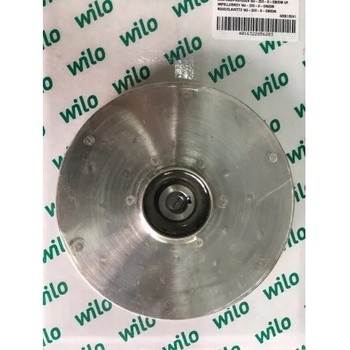 Image 1 of Wilo Работно колело /импелер/ за Wilo-WJ-202 (2051215)