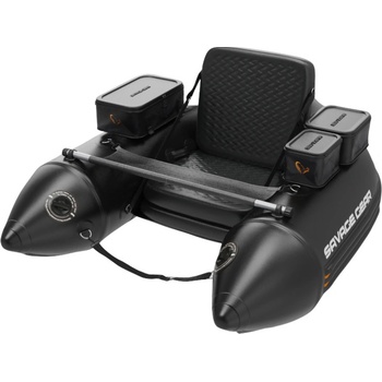 Savage Gear Belly Boat High Rider V2 150