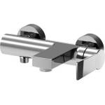 PAFFONI Tango - Смесител за баня, хром TA022CR (TA022CR)