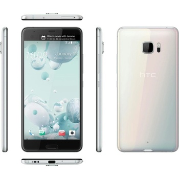 HTC U Ultra 64GB
