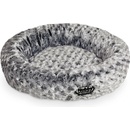 Nobby Arusha Pelech donut