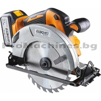 Image 1 of BAUKRAFT BK-CSL02 (052401)