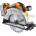 BAUKRAFT BK-CSL02 (052401)