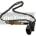 MAXGEAR 59-0080 Lambda sonda (59-0080)