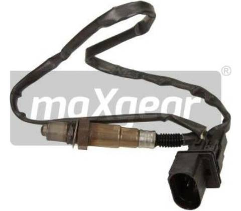 MAXGEAR 59-0080 Lambda sonda (59-0080)