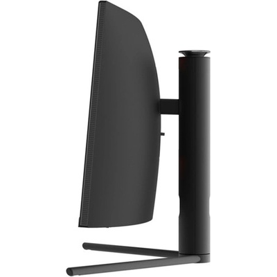 LC Power LC-M34-UWQHD-165-C