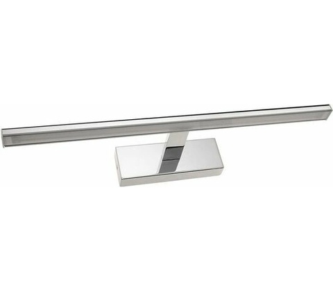 Sapho SAS281