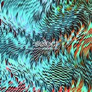 Warner Global Underground: Global Underground: Select 6 - 2CD (039307)