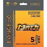 Markbass MB5LESS45130LS Струни за 5-струнна бас китара