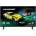 Blaupunkt 32HLE4000S
