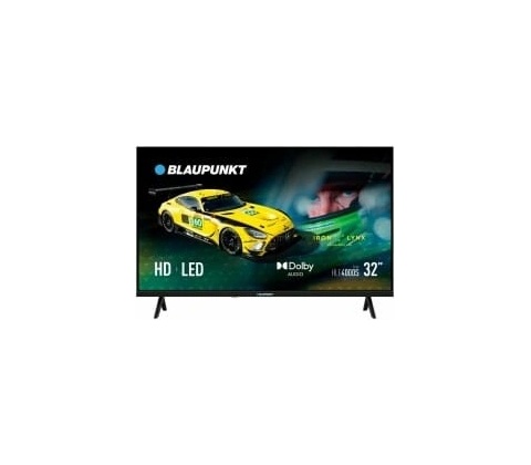 Blaupunkt 32HLE4000S