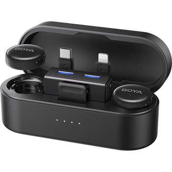 BOYA BOYALINK V3-01