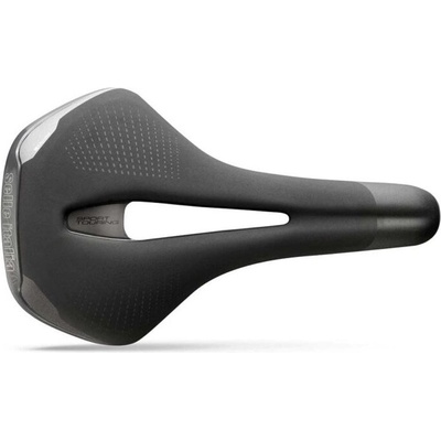 Selle Italia ST5 Flow pánské černé – Zboží Dáma
