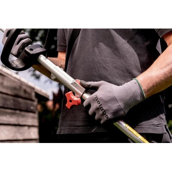 Image 1 of Metabo RTD 18 LTX BL 30 (601720850)