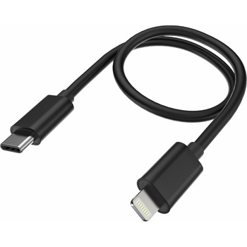 FiiO LT-LT3 20 cm USB кабел (LT-LT3)
