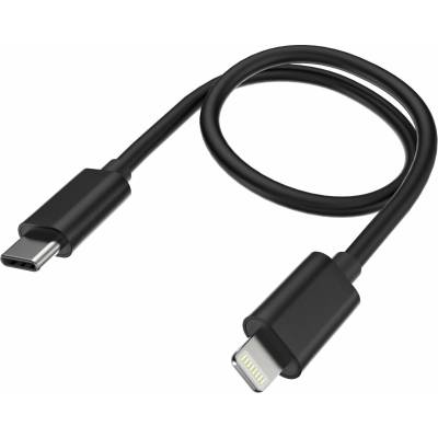 FiiO LT-LT3 20 cm USB кабел (LT-LT3)
