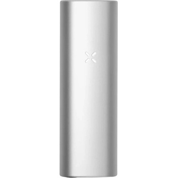 Image 1 of PAX Вапорайзер PAX Mini SILVER