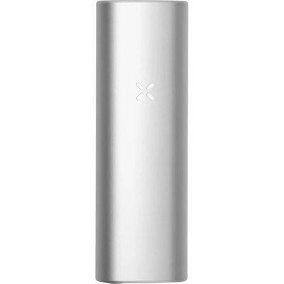 PAX Вапорайзер PAX Mini SILVER